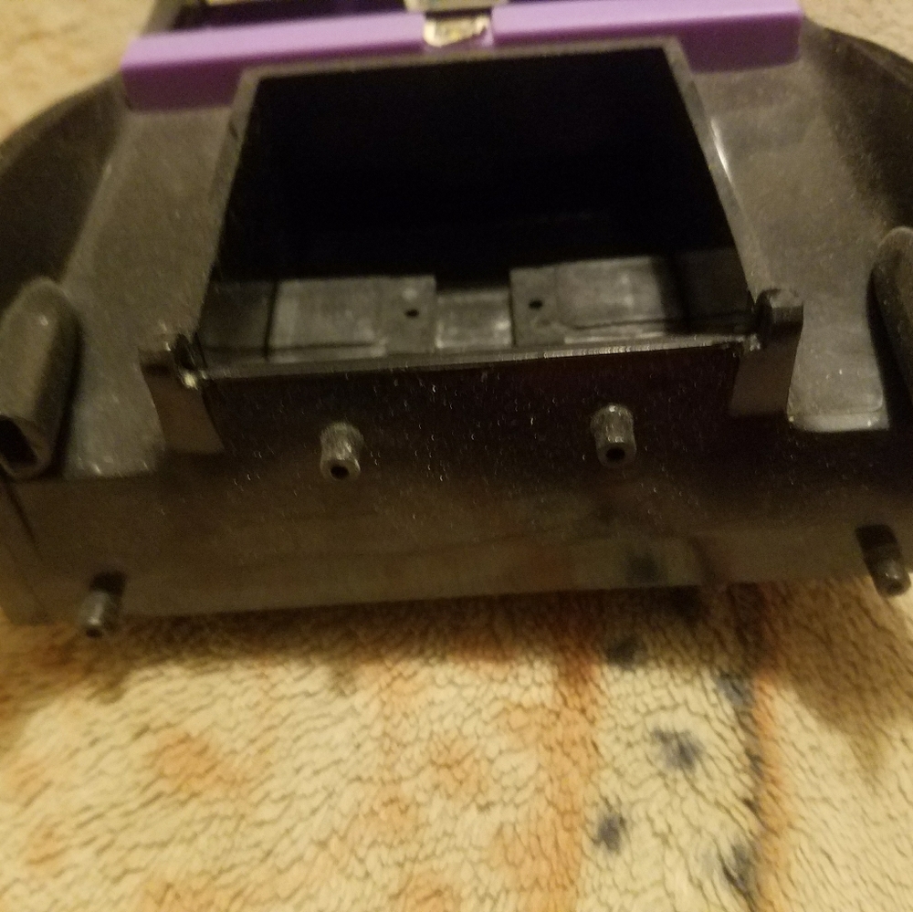 Tmnt - Picture 6 of 11